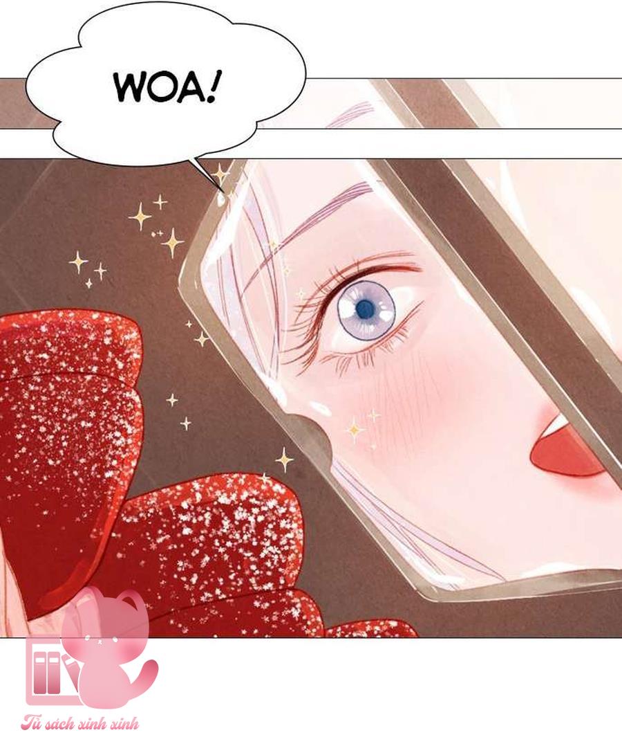 Thần Bí Chap 5 - Trang 2
