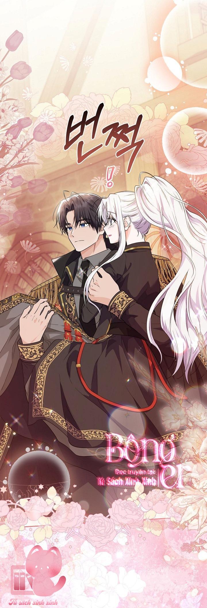 Hoàng Nữ Cosplay Nonfan Chapter 15 - Trang 4