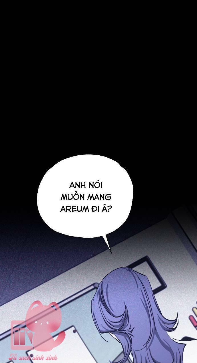 Đêm Của Bóng Tối Chapter 32 - Trang 4