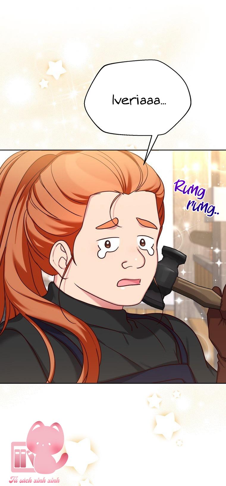 Thế Thì Ta Cứ Trở Thành Kẻ Ác Thôi Chap 42 - Trang 2