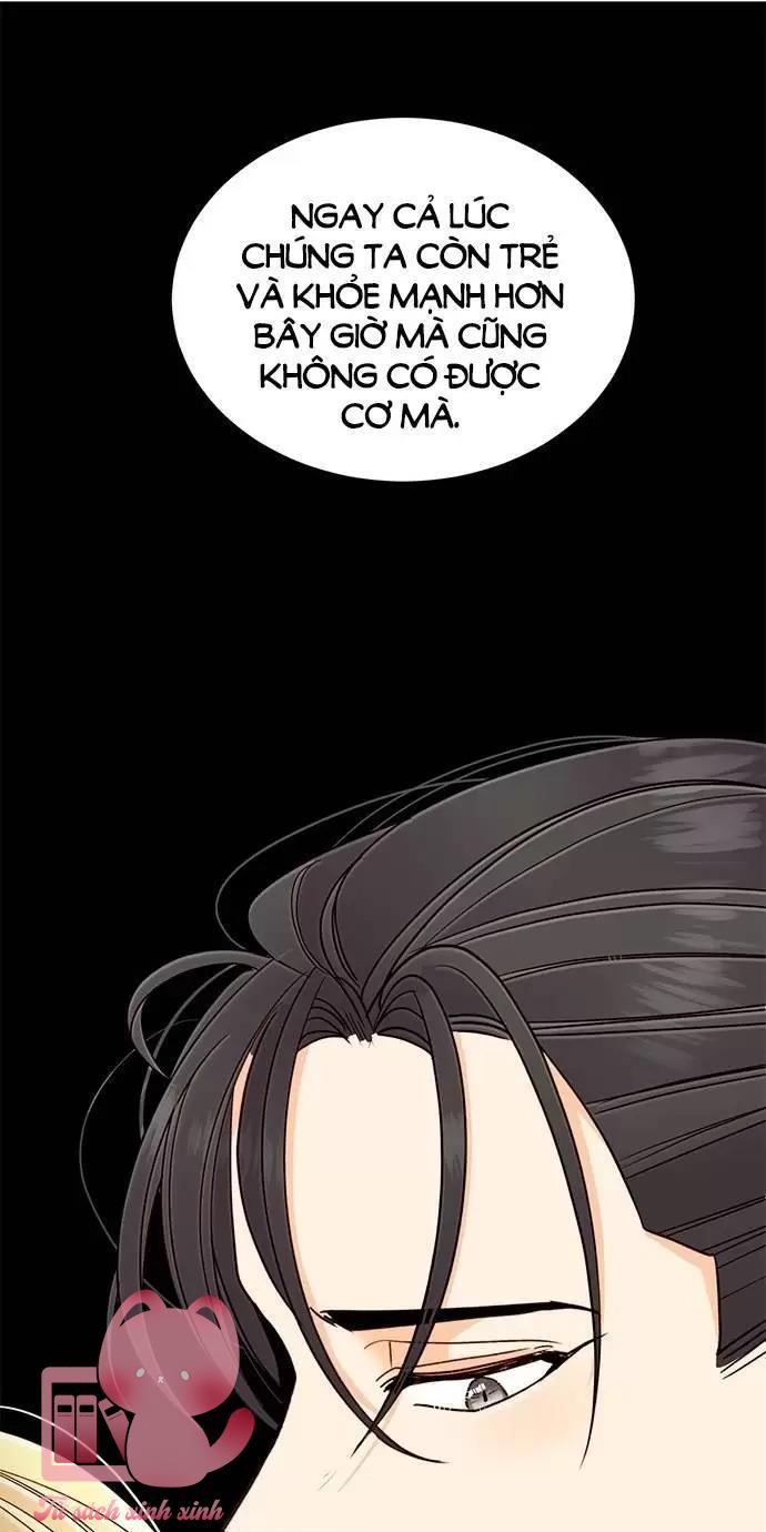 Hoàng Hậu Tái Hôn Chapter 41 - Trang 4