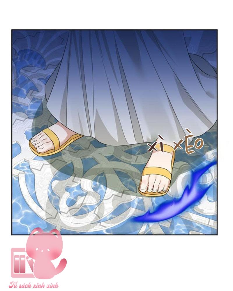 Rực Rỡ Đến Điên Cuồng Chap 2 - Trang 3