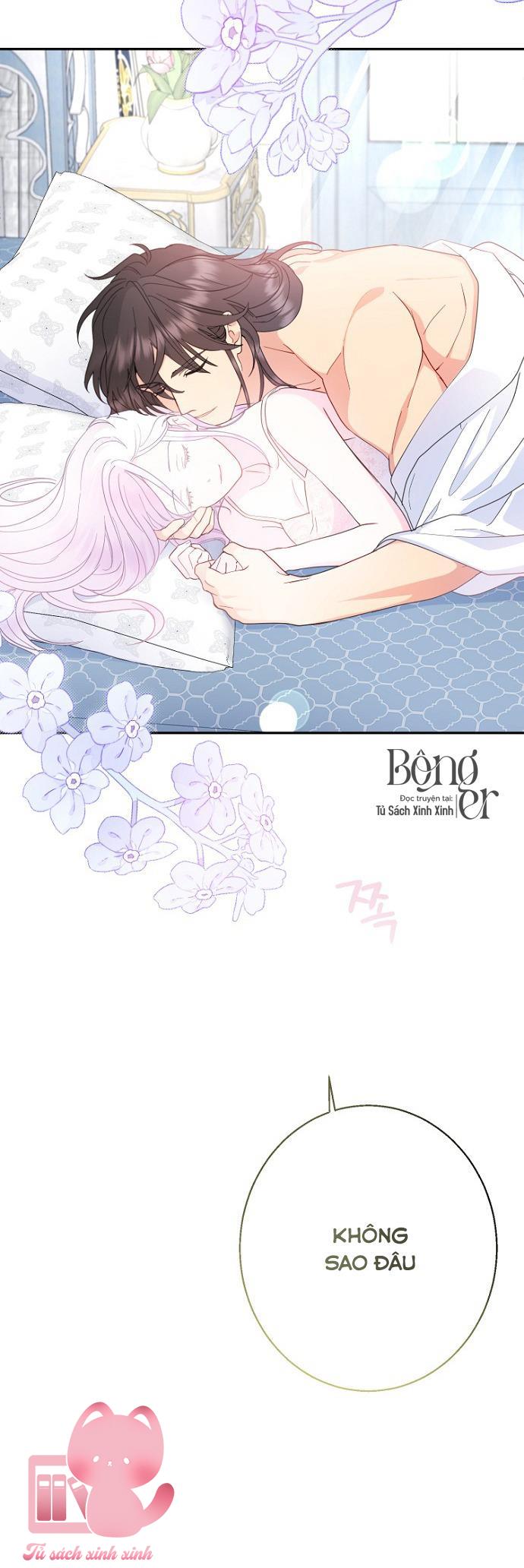 Bỏ Quách Chồng Con Đi, Tiền Bạc Mới Là Tất Cả Chap 88 - Trang 2
