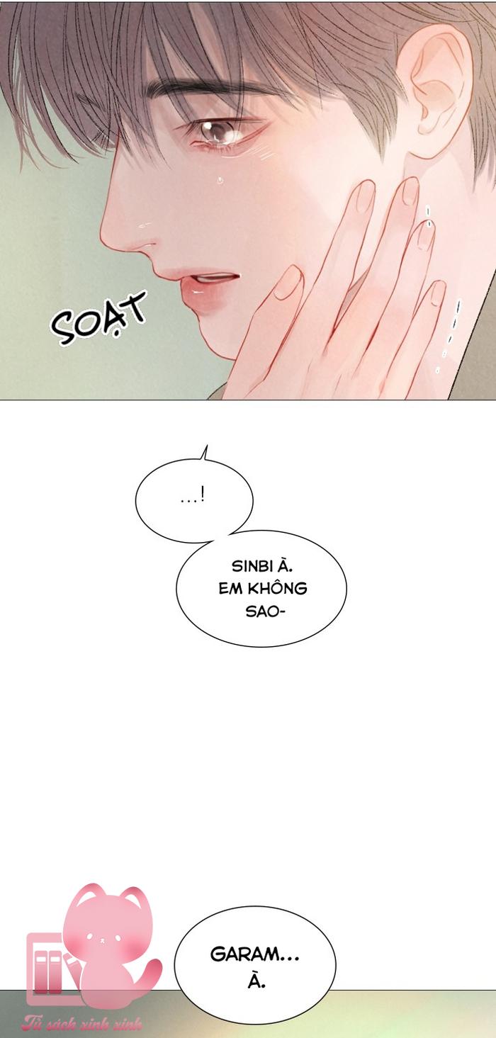 Thần Bí Chap 88 - Trang 2