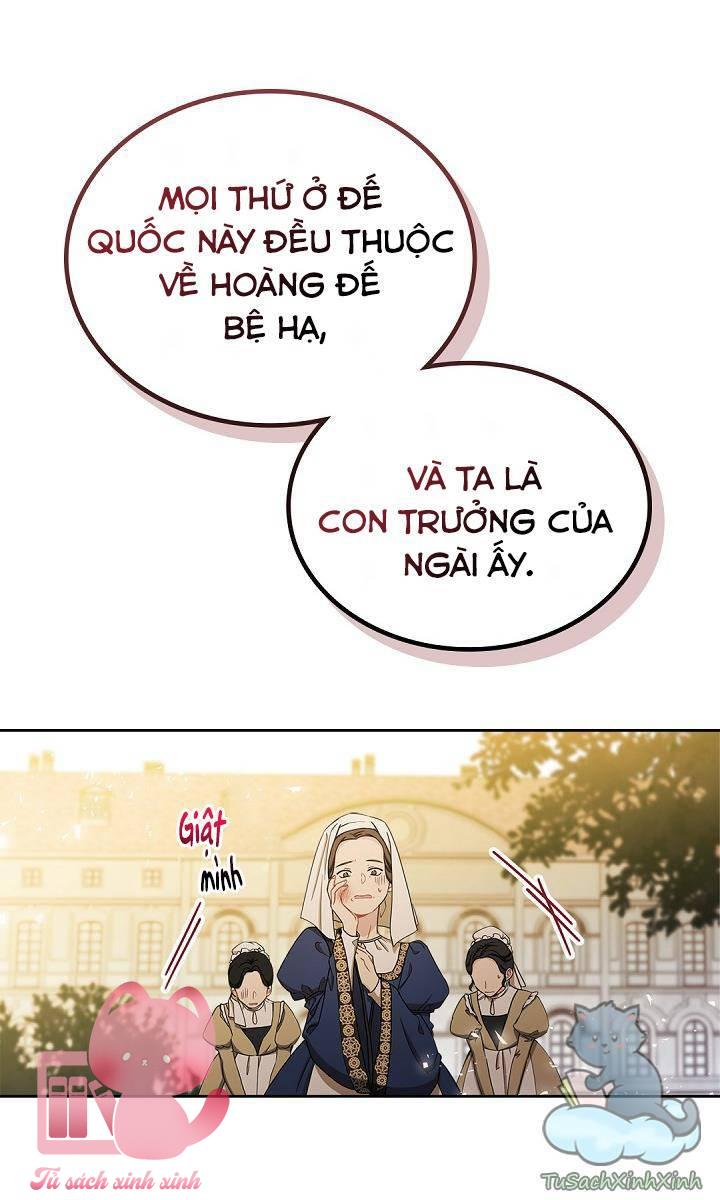 Kiếp Này Ta Sẽ Trở Thành Gia Chủ Chap 15 - Trang 2