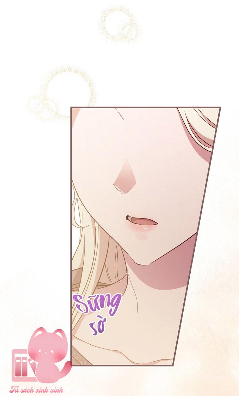 Cách Khiến Phu Quân Đứng Về Phía Tôi Chap 20 - Trang 2