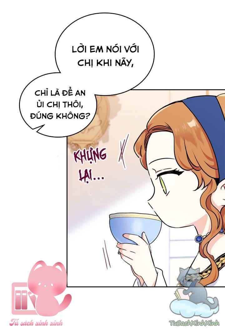 Kiếp Này Ta Sẽ Trở Thành Gia Chủ Chap 28 - Trang 2