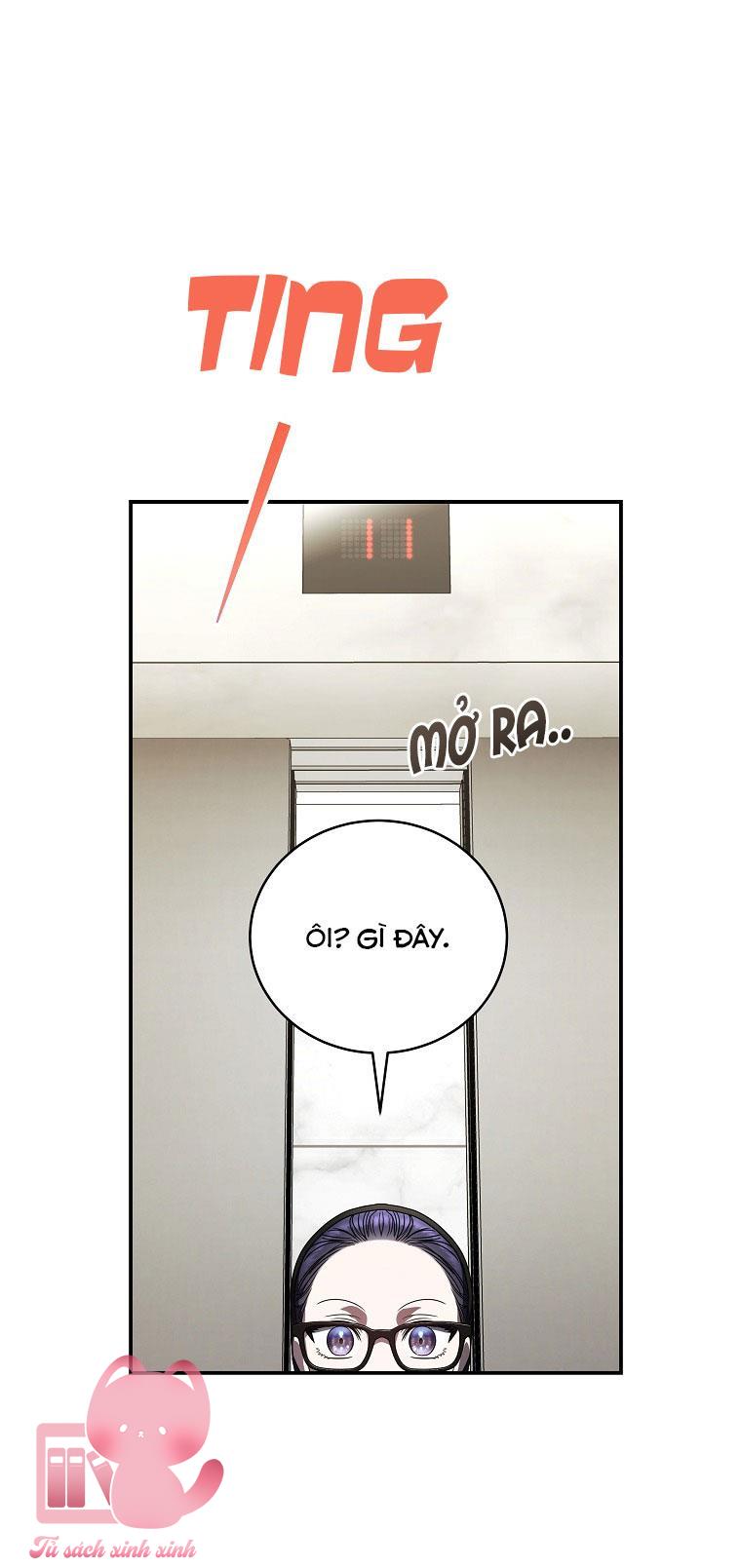 Hướng Dẫn Sinh Tồn Dành Cho Ranker Chapter 35 - Trang 4