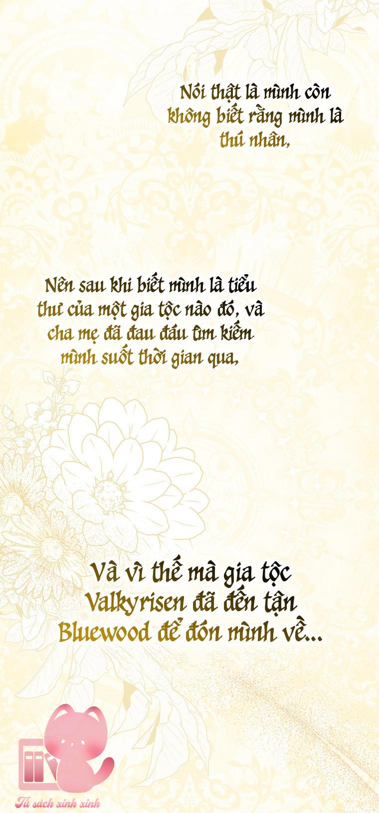 Chuột Đồng Dẫn Lối Cinderella Chap 5 - Trang 2