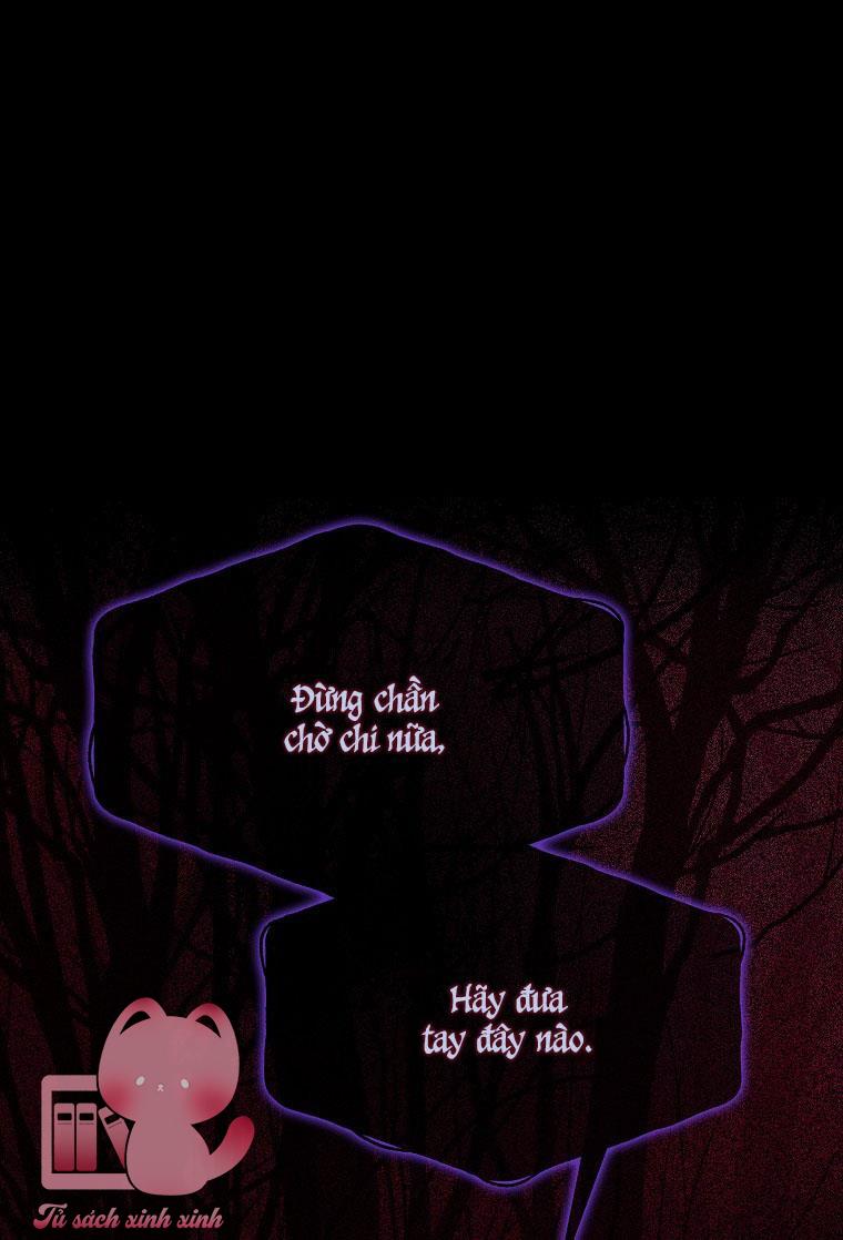 Debut Or Die Chapter 13 - Trang 4
