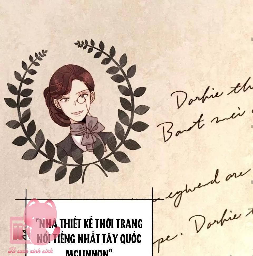 Hoàng Hậu Tái Hôn Chapter 96 - Trang 4