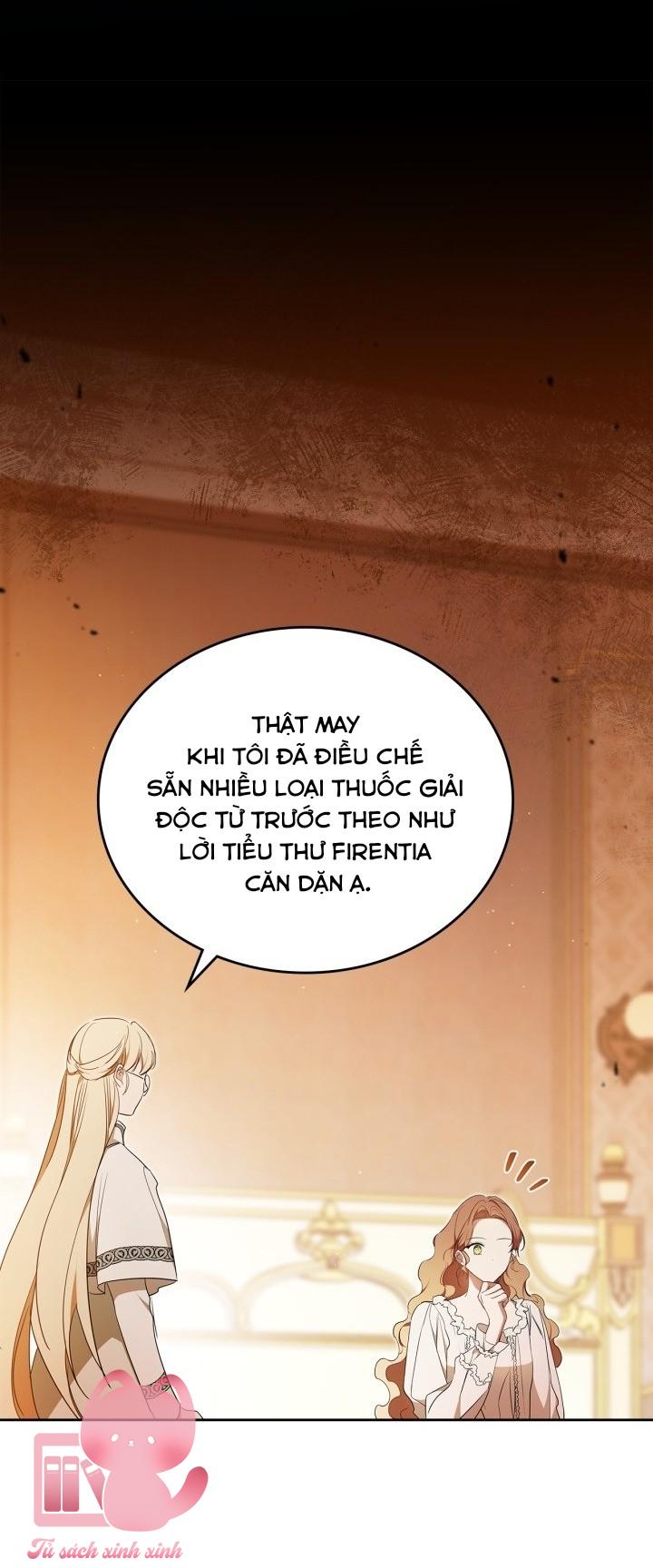 Kiếp Này Ta Sẽ Trở Thành Gia Chủ Chap 188 - Trang 2