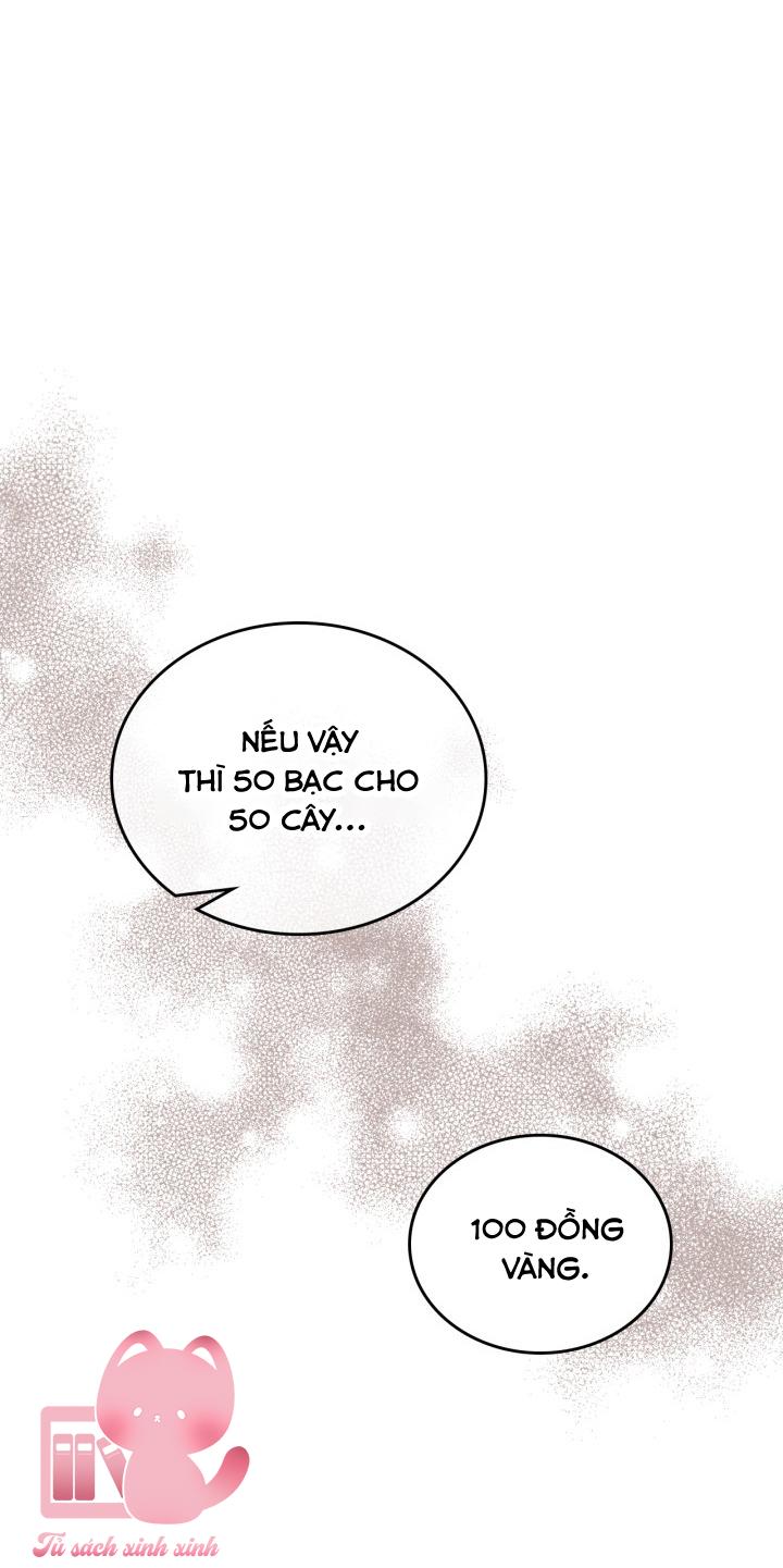 Kiếp Này Ta Sẽ Trở Thành Gia Chủ Chap 144 - Trang 2