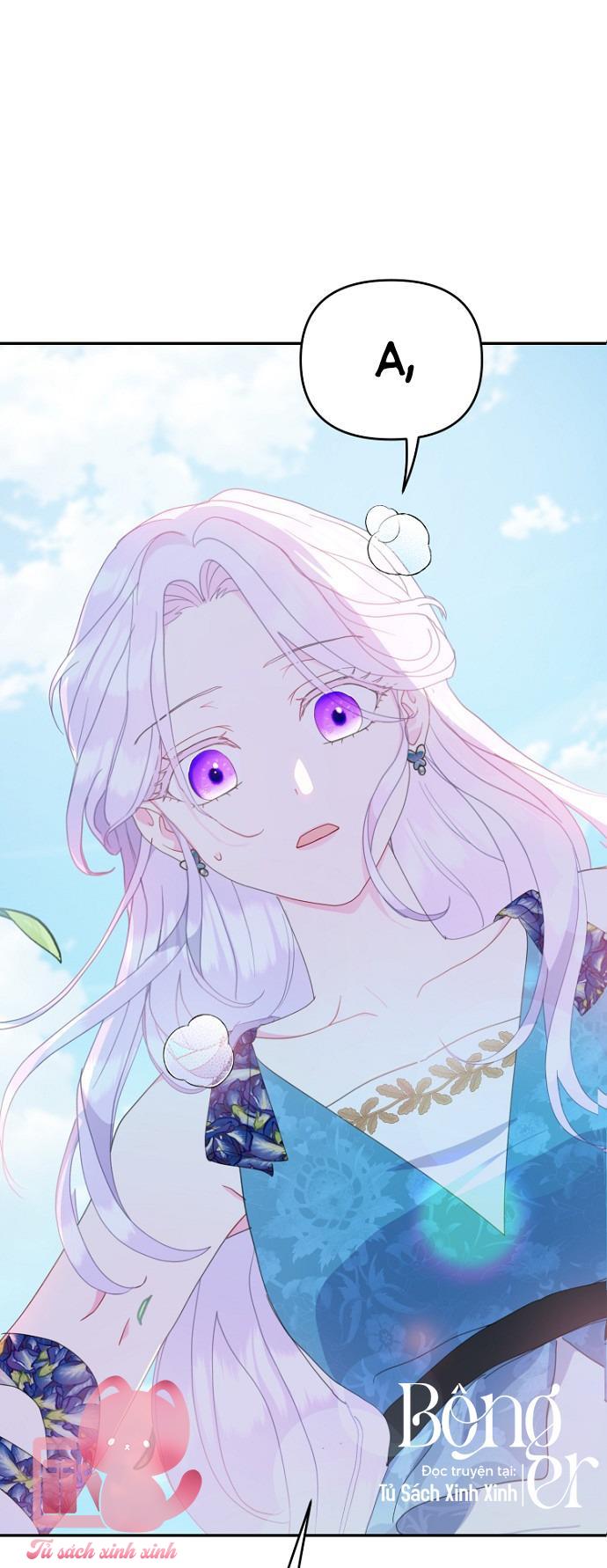 Bỏ Quách Chồng Con Đi, Tiền Bạc Mới Là Tất Cả Chap 73 - Trang 2
