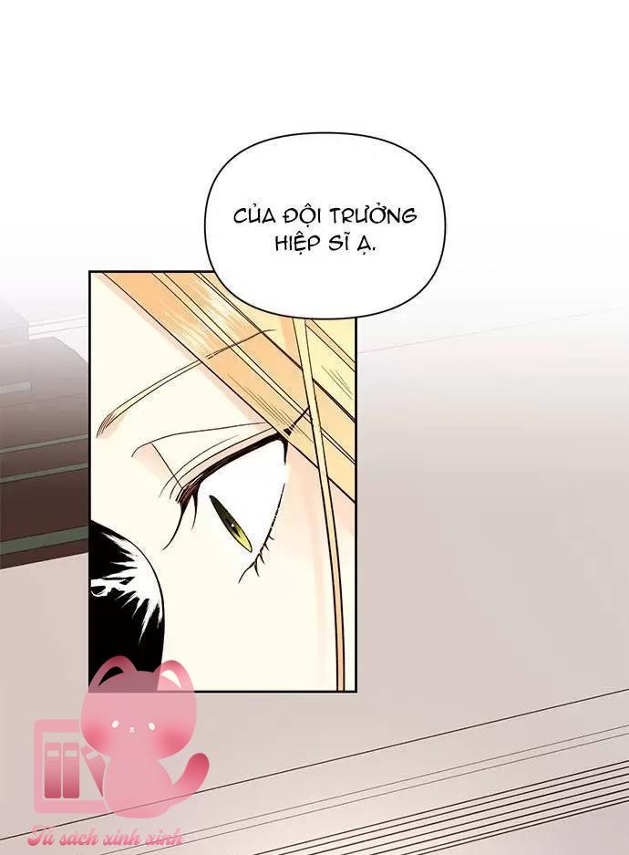 Hoàng Hậu Tái Hôn Chapter 65 - Trang 4