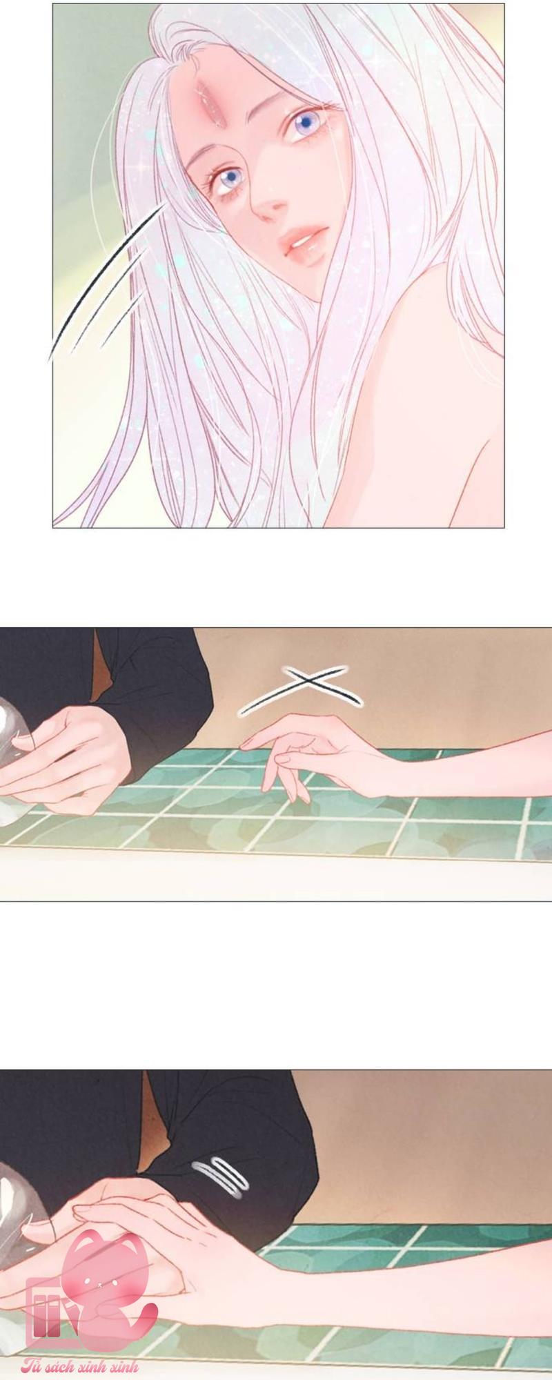 Thần Bí Chap 14 - Trang 2