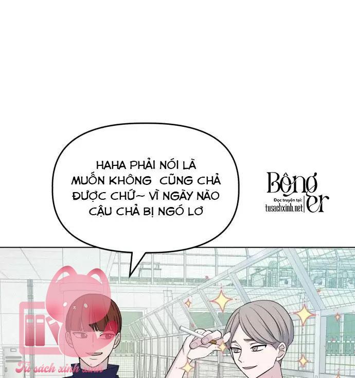 Quan Hệ Nhân Quả Chap 21 - Trang 2
