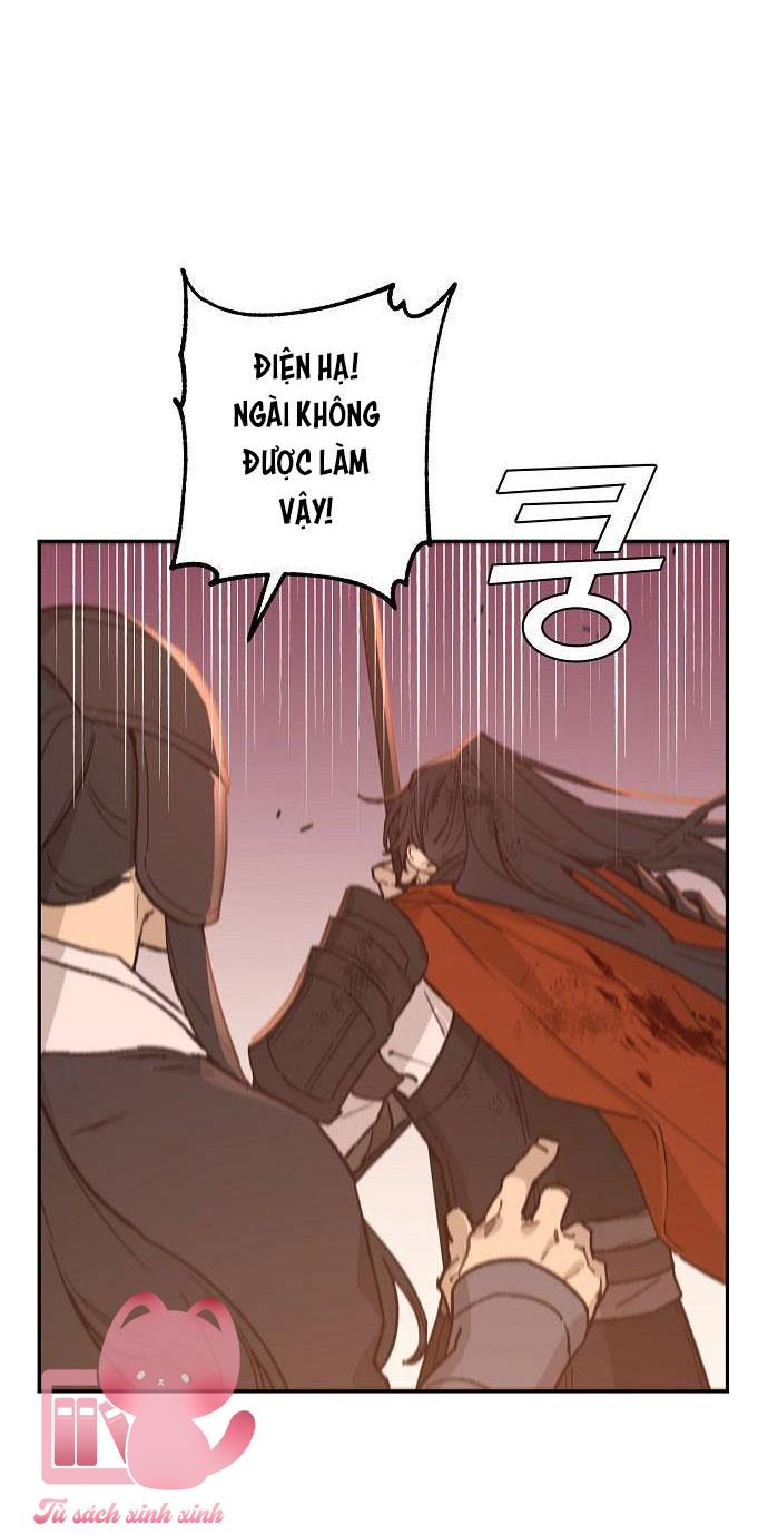 Onsaemiro Chapter 17 - Trang 4