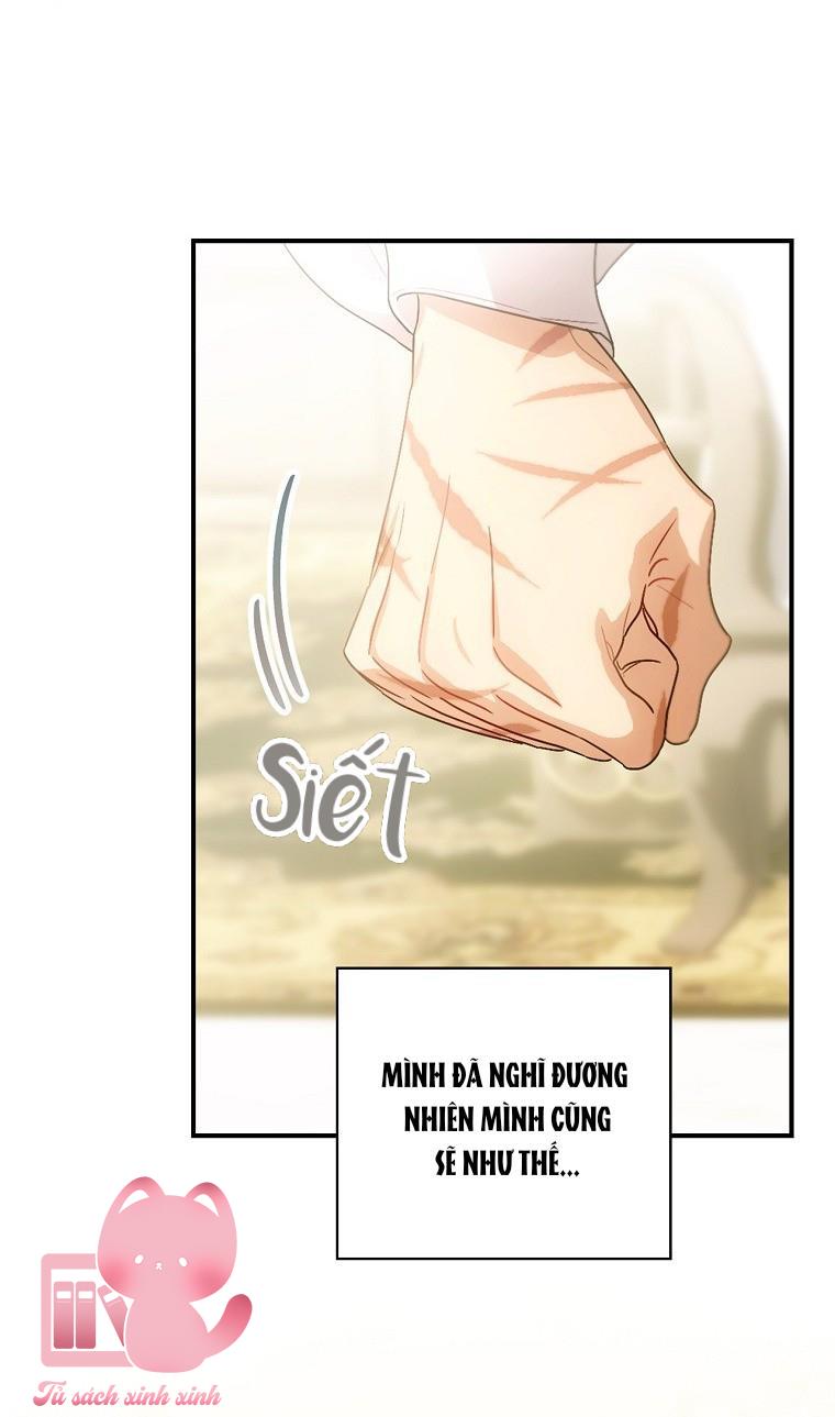 Đứa Nhỏ Không Phải Là Con Anh Chapter 1 - Trang 4