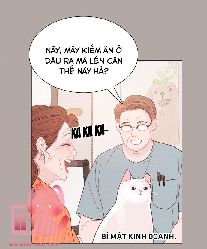 Thần Bí Chap 56 - Trang 2