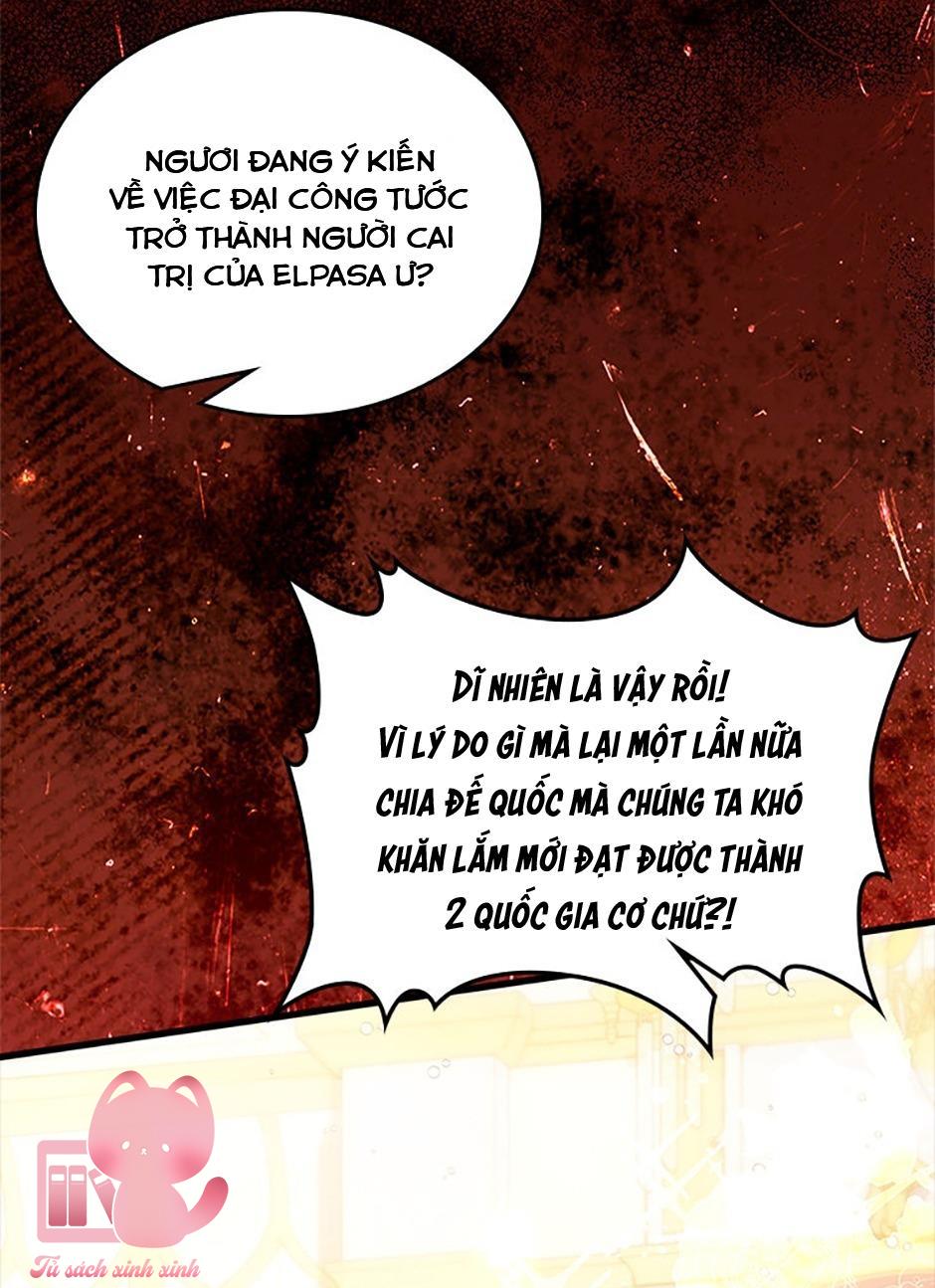 Beatrice Chap 112 - Trang 2