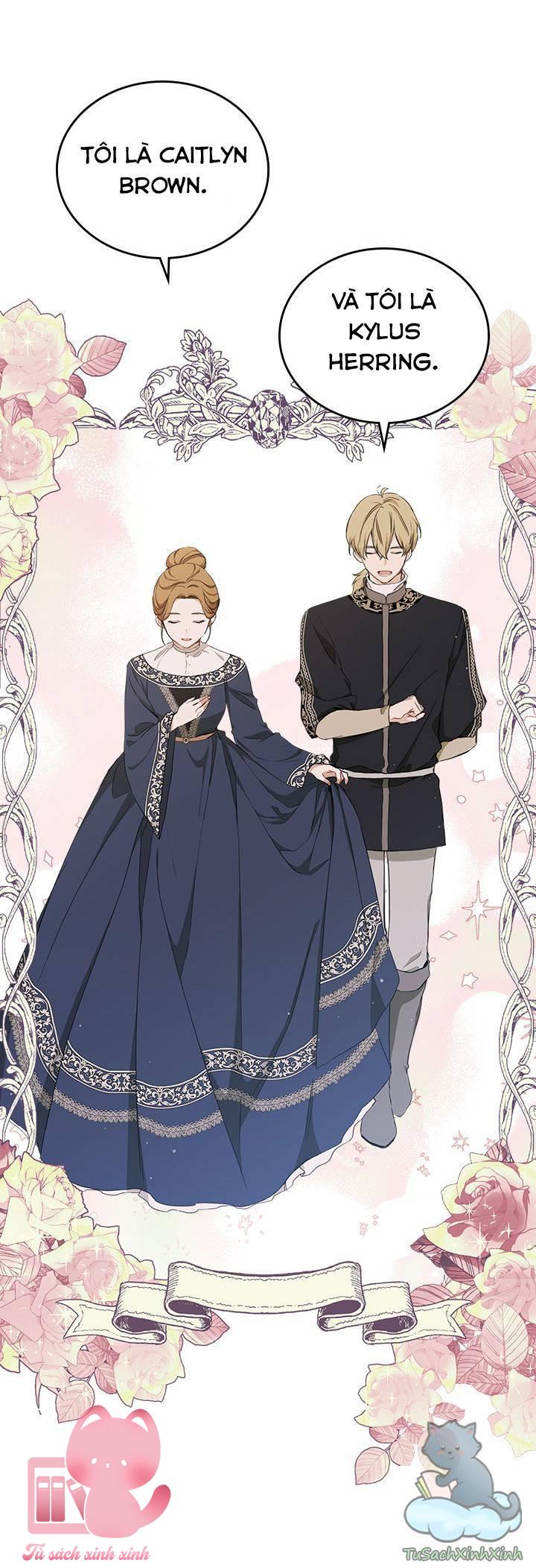 Kiếp Này Ta Sẽ Trở Thành Gia Chủ Chap 50 - Trang 2