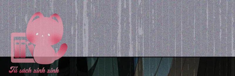 Một Ngày Nọ Bỗng Dưng Cha Xuất Hiện Chapter 63 - Trang 4