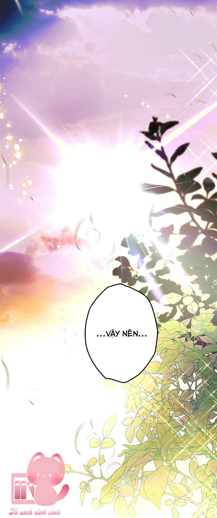 Khế Ước Hôn Nhân Của Mẹ Tôi Chapter 57 - Trang 4