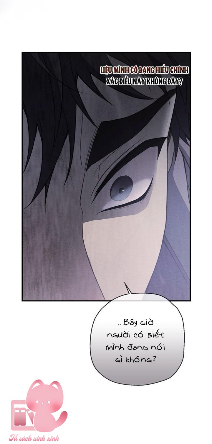 Hướng Về Ánh Dương Lần Nữa Chapter 88 - Trang 4