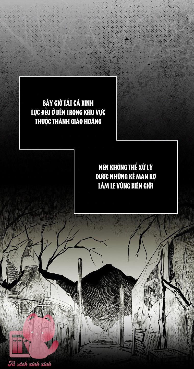 Cách Khiến Phu Quân Đứng Về Phía Tôi Chap 2 - Trang 2