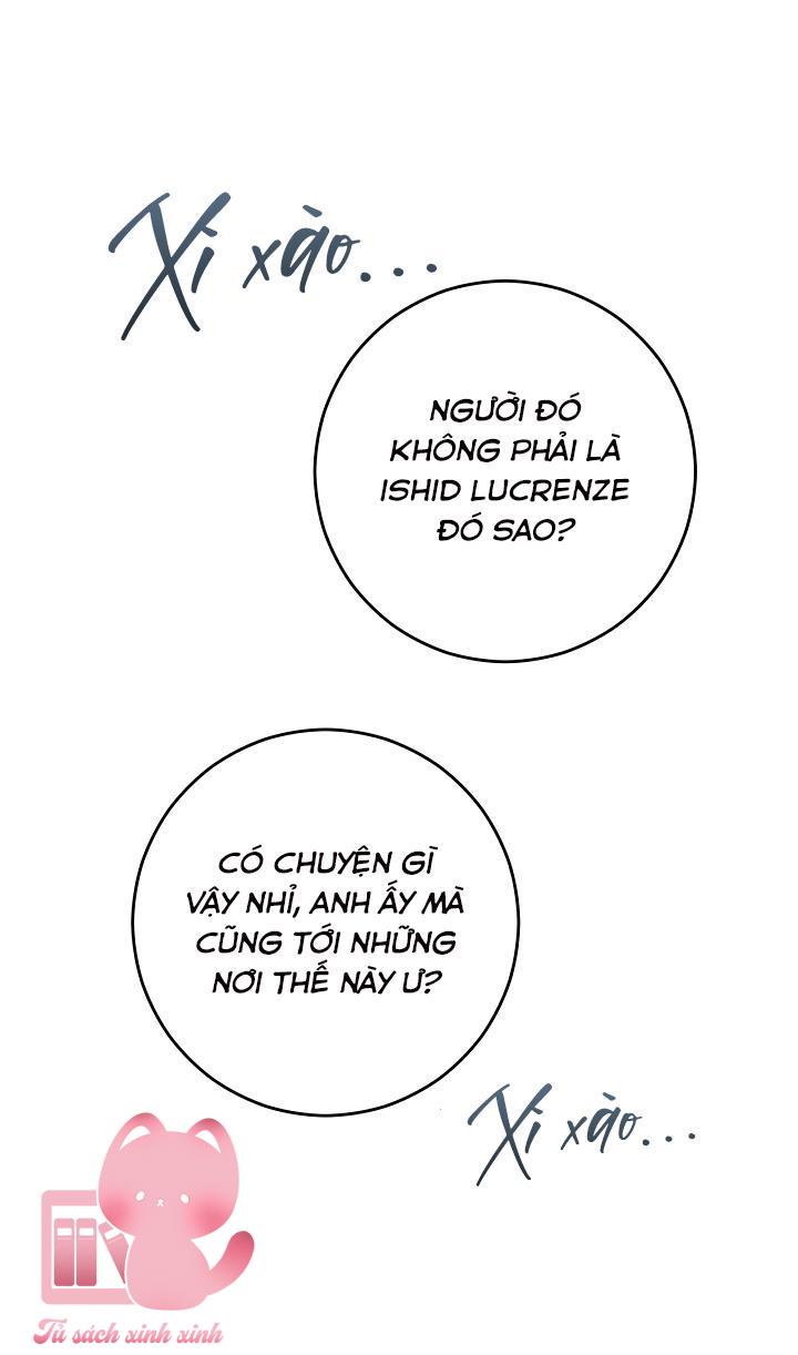 Người Hùng Của Ác Nữ Chapter 88 - Trang 4