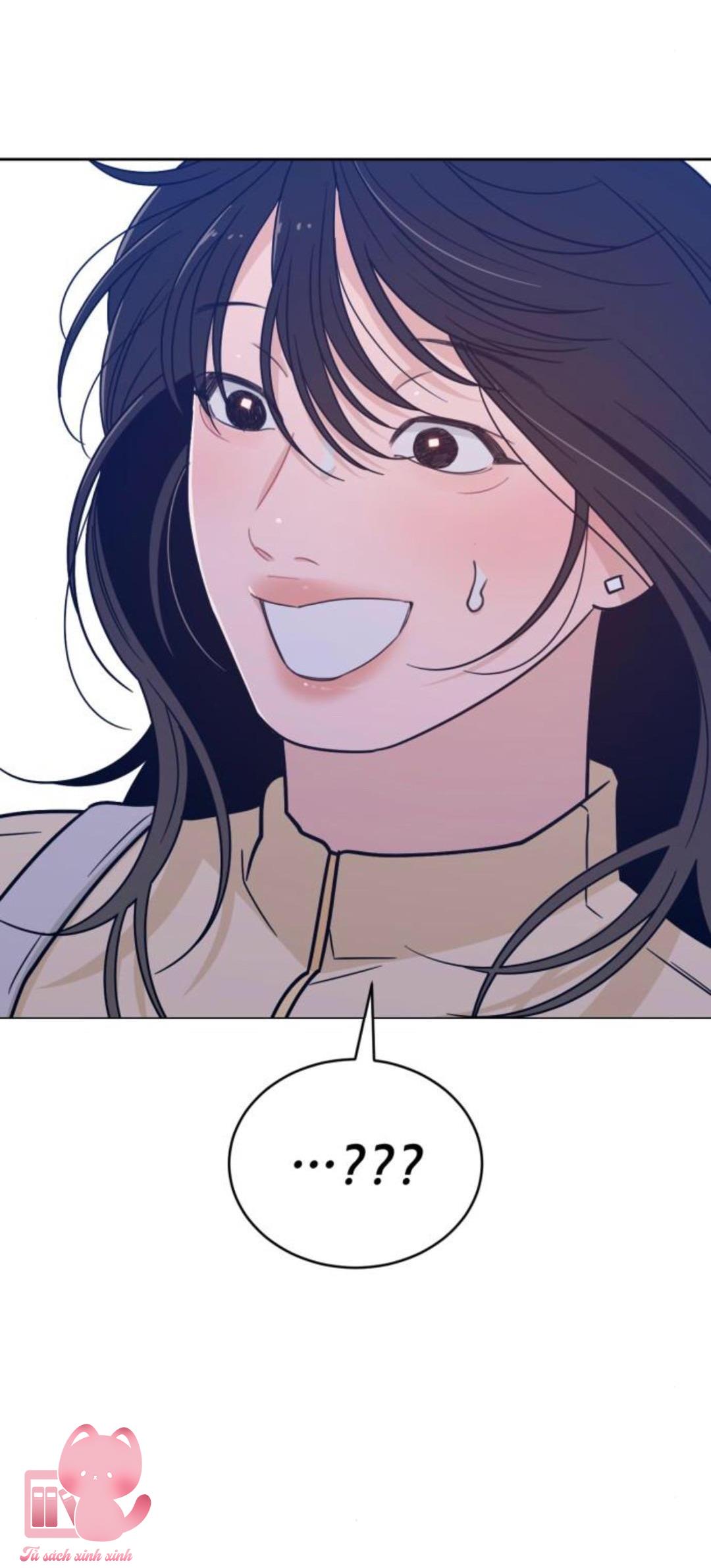 Vận May Không Ngờ Chapter 38 - Trang 4