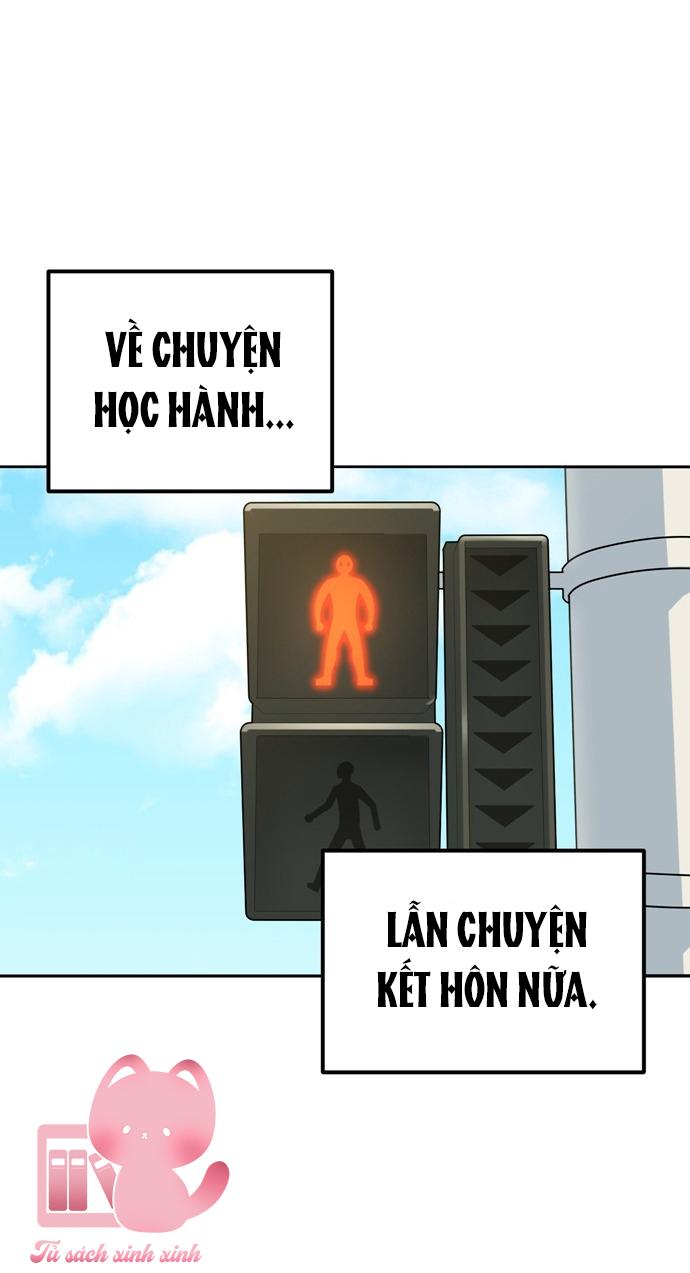 Lớ Ngớ Vớ Phải Tình Yêu Chap 39 - Trang 2