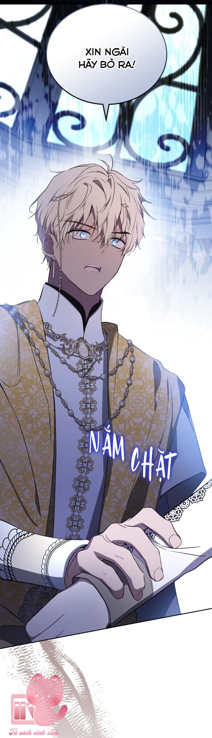 Kiếp Này Ta Sẽ Trở Thành Gia Chủ Chap 169 - Trang 2