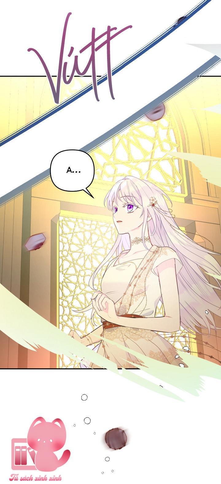 Bỏ Quách Chồng Con Đi, Tiền Bạc Mới Là Tất Cả Chap 23 - Trang 2