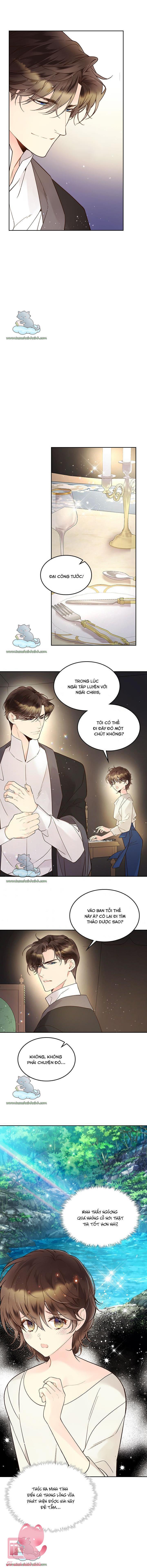 Beatrice Chap 54 - Trang 2
