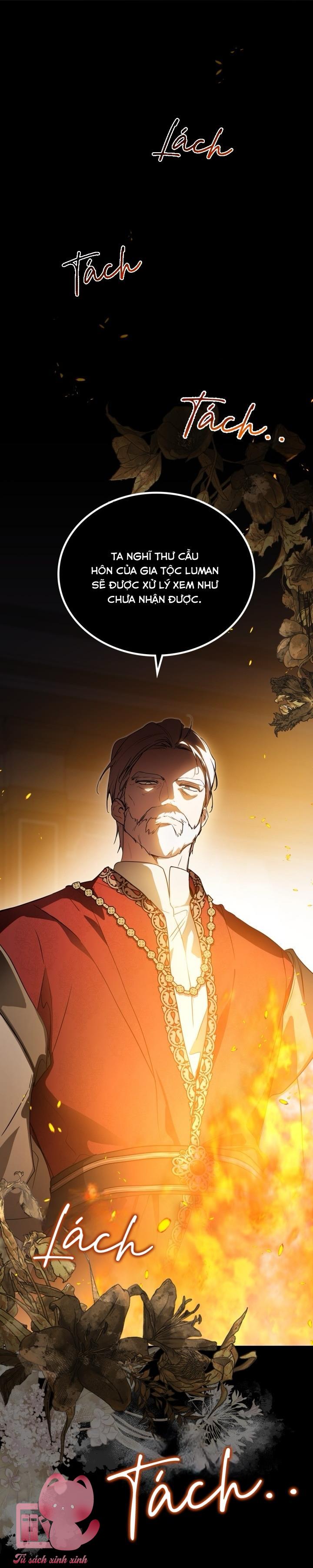 Kiếp Này Ta Sẽ Trở Thành Gia Chủ Chap 171 - Trang 2