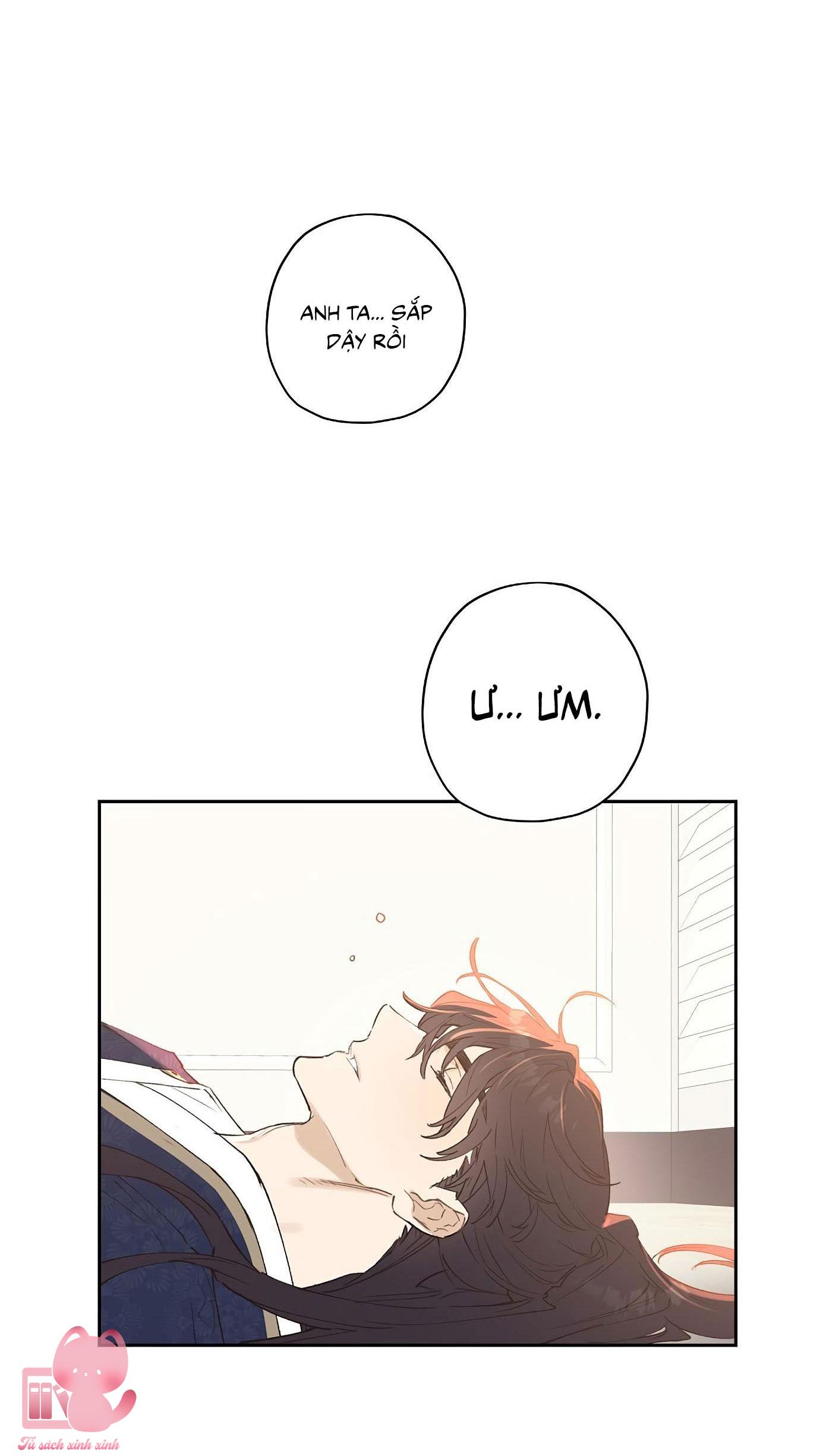 Onsaemiro Chapter 2 - Trang 4