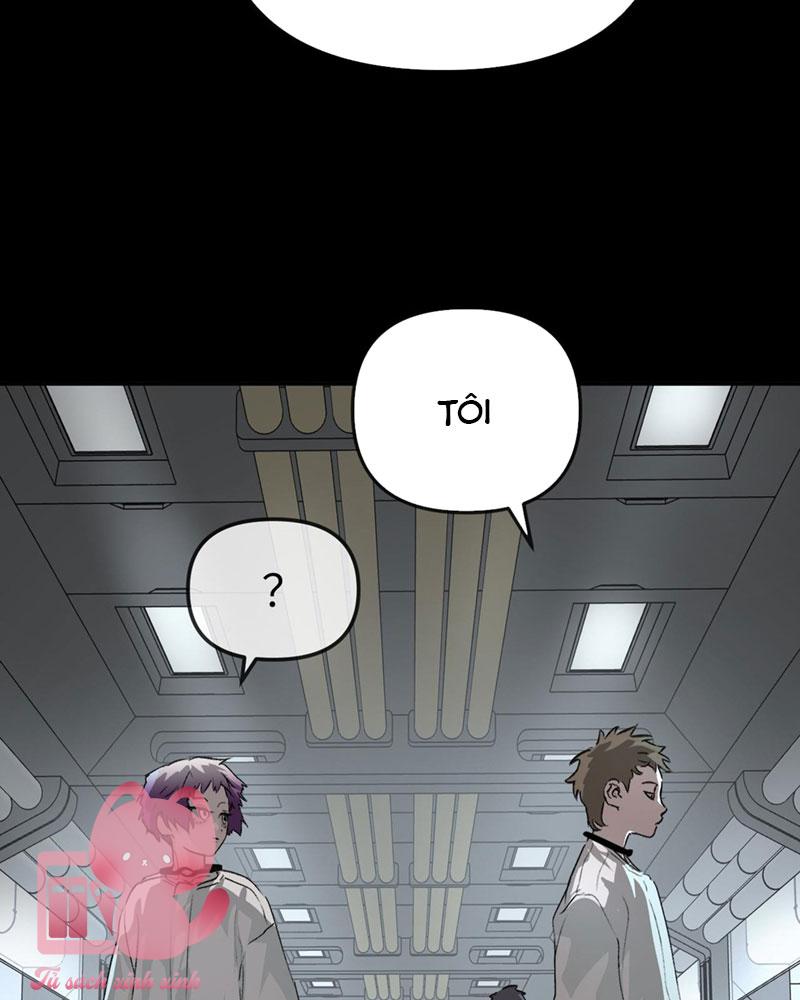 Ác Chi Hoàn Chapter 18 - Trang 4