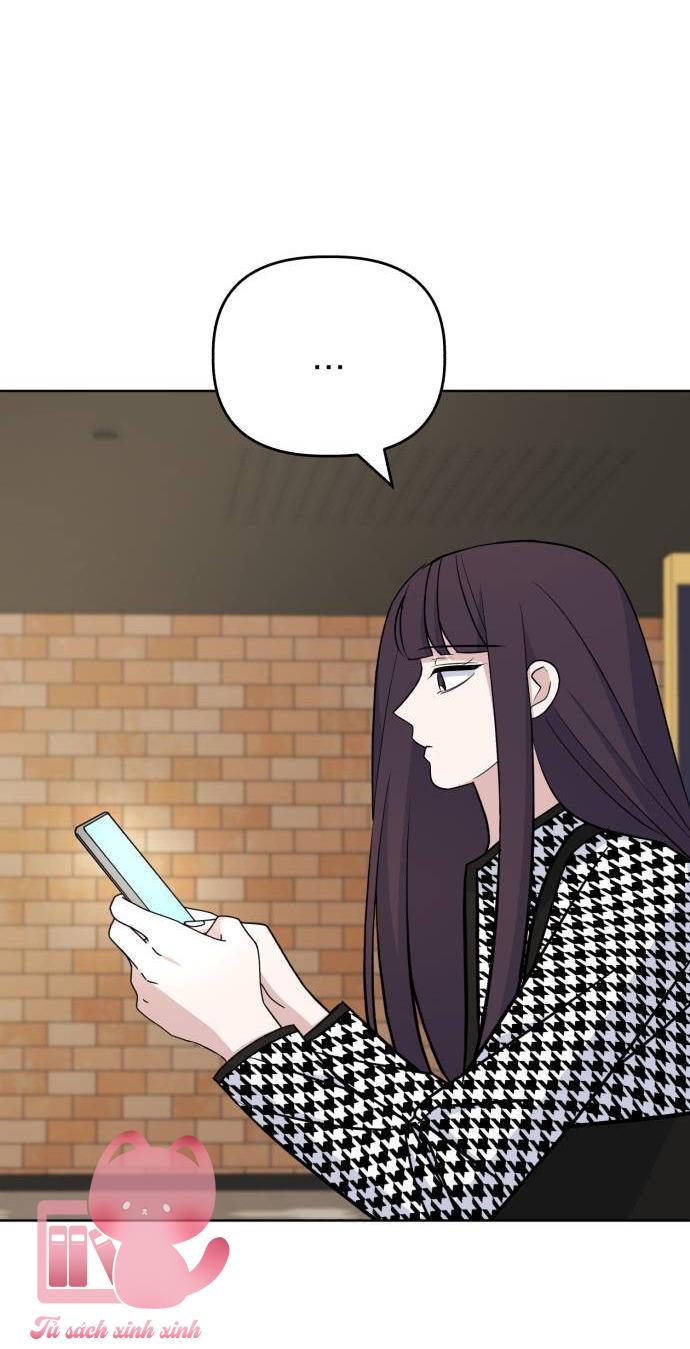 Quan Hệ Nhân Quả Chap 137 - Trang 2
