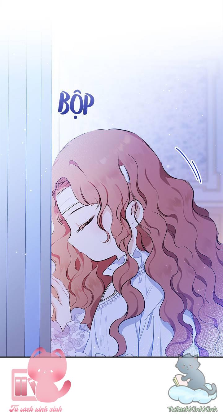 Kiếp Này Ta Sẽ Trở Thành Gia Chủ Chap 42 - Trang 2