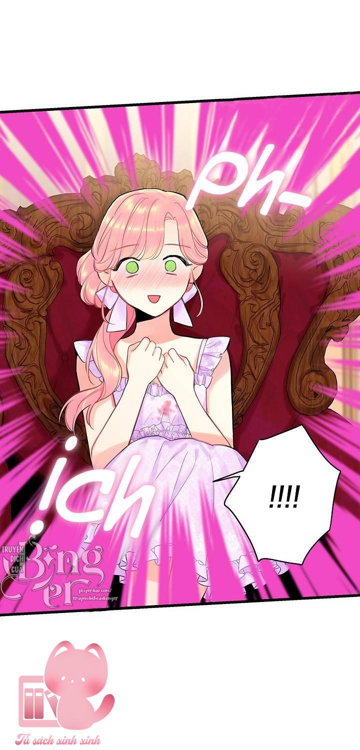 Ác Nữ Muốn Ly Hôn Chap 100 - Trang 2