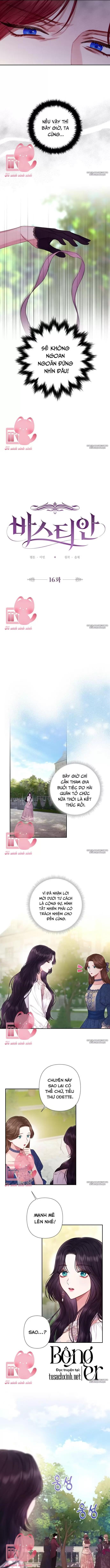 Bastian Chap 16 - Trang 3