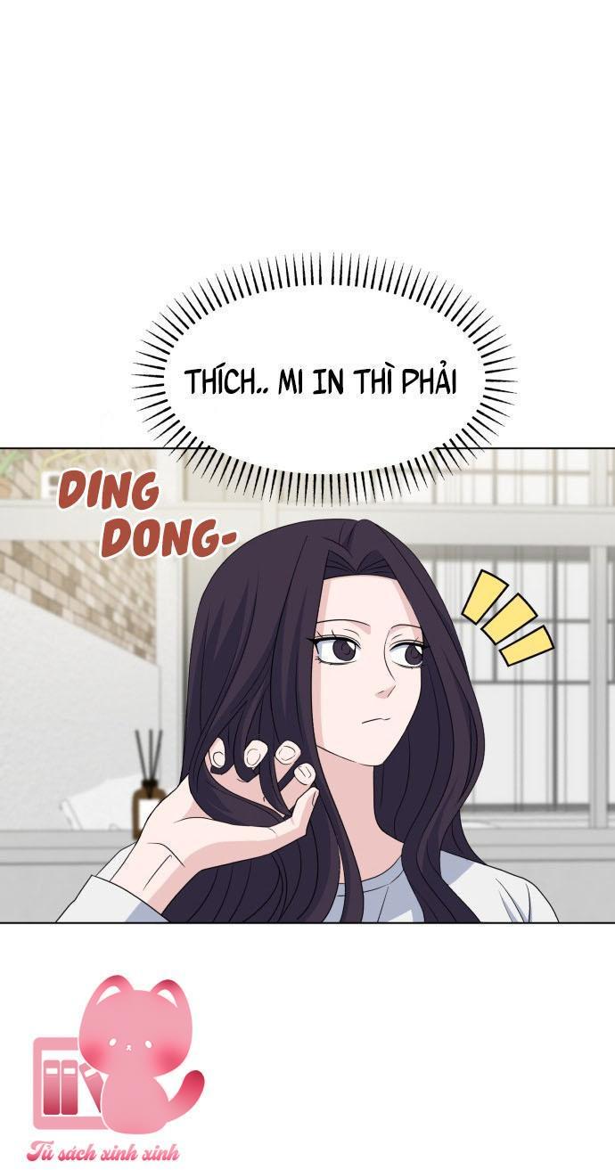 Quan Hệ Nhân Quả Chap 8 - Trang 2