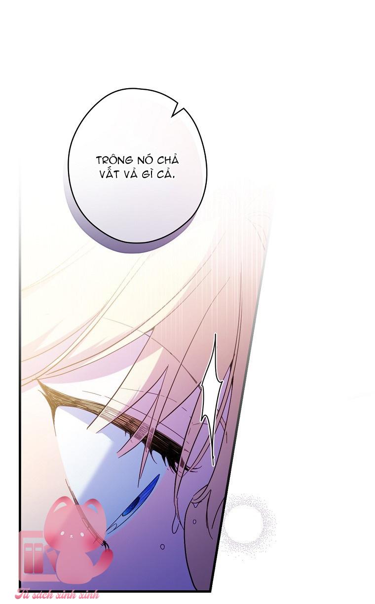 Cách Khiến Phu Quân Đứng Về Phía Tôi Chap 21 - Trang 2