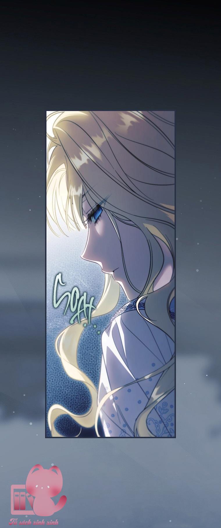 Cách Khiến Phu Quân Đứng Về Phía Tôi Chap 96 - Trang 2