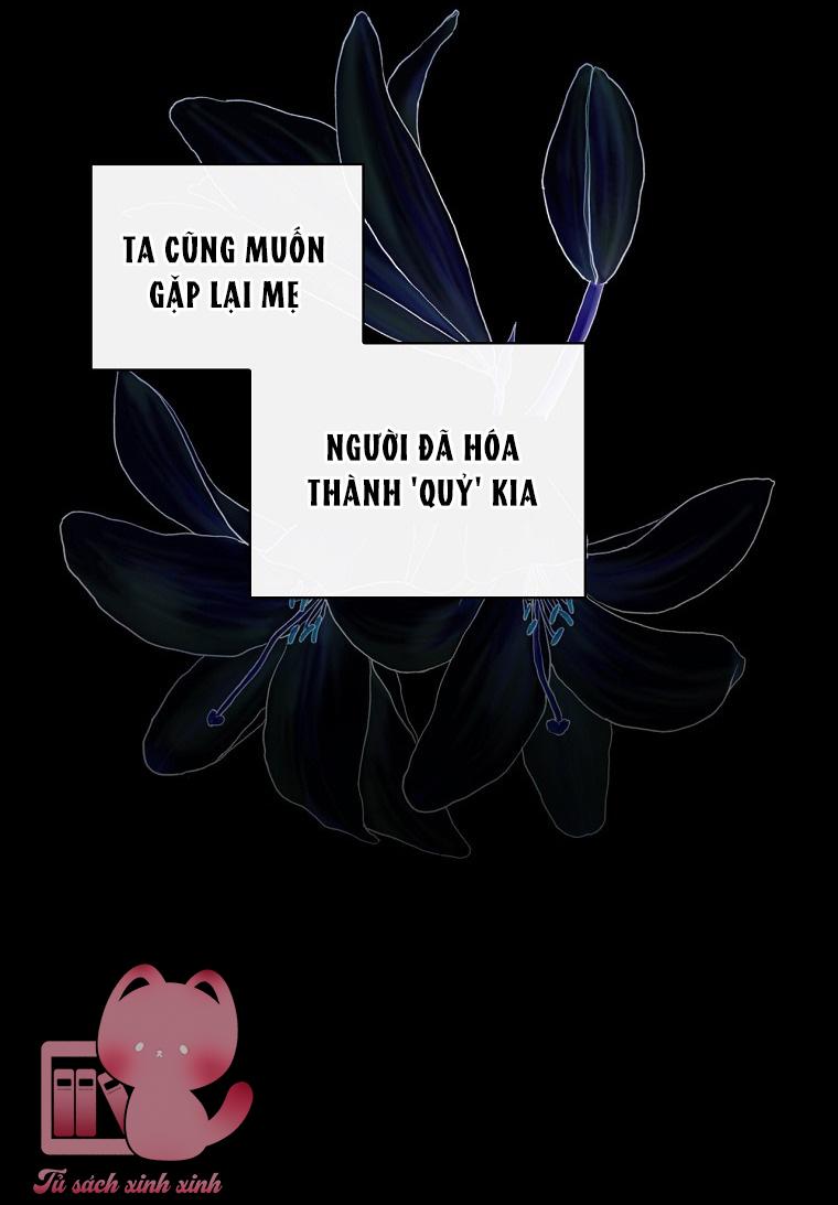 Cách Khiến Phu Quân Đứng Về Phía Tôi Chap 43 - Trang 2