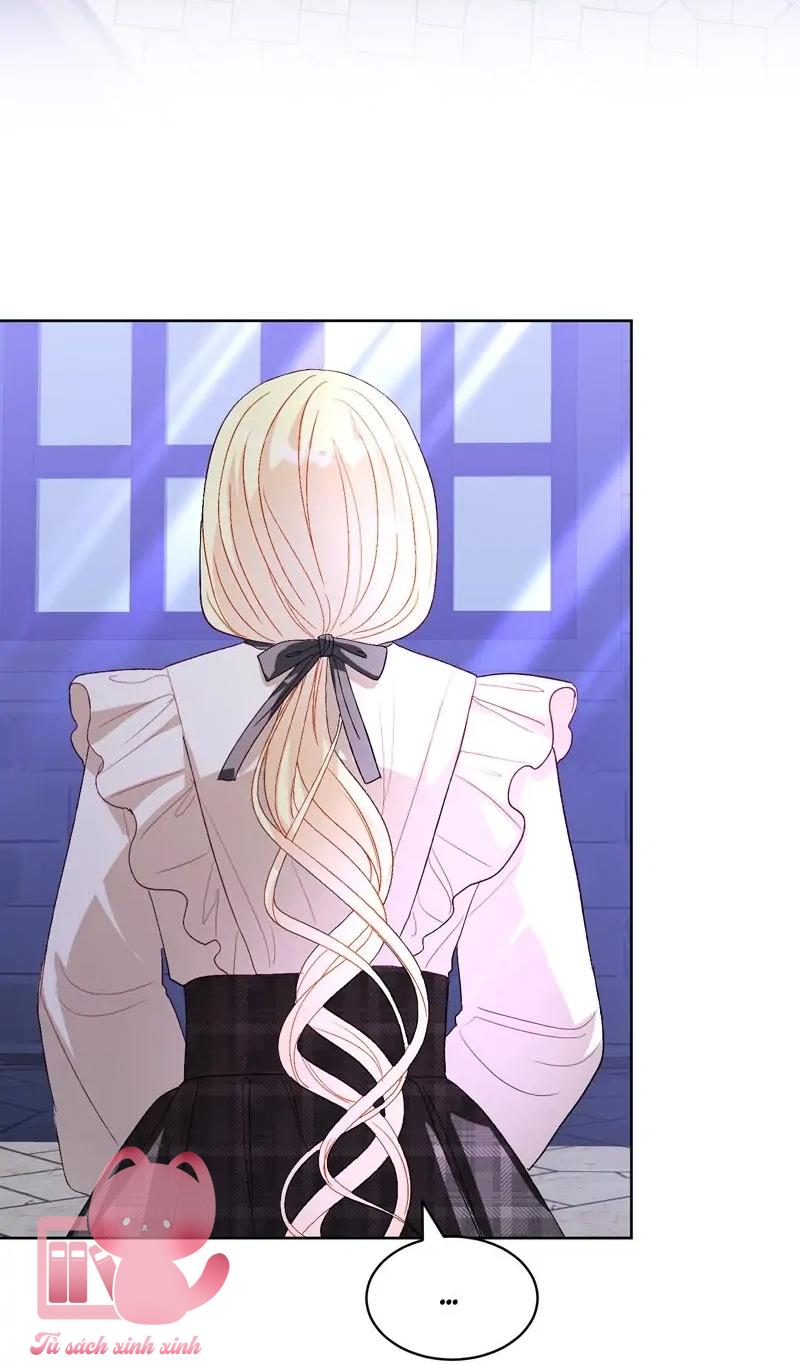 Một Ngày Nọ Bỗng Dưng Cha Xuất Hiện Chapter 32 - Trang 4
