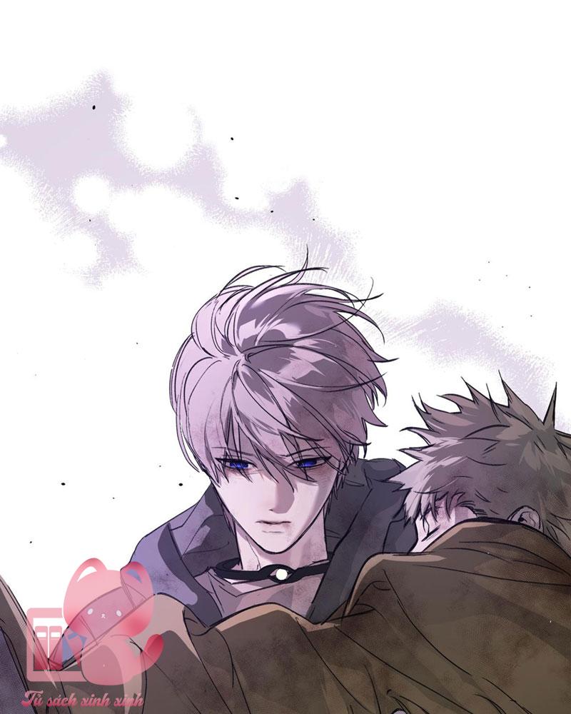 Ác Chi Hoàn Chapter 6 - Trang 4