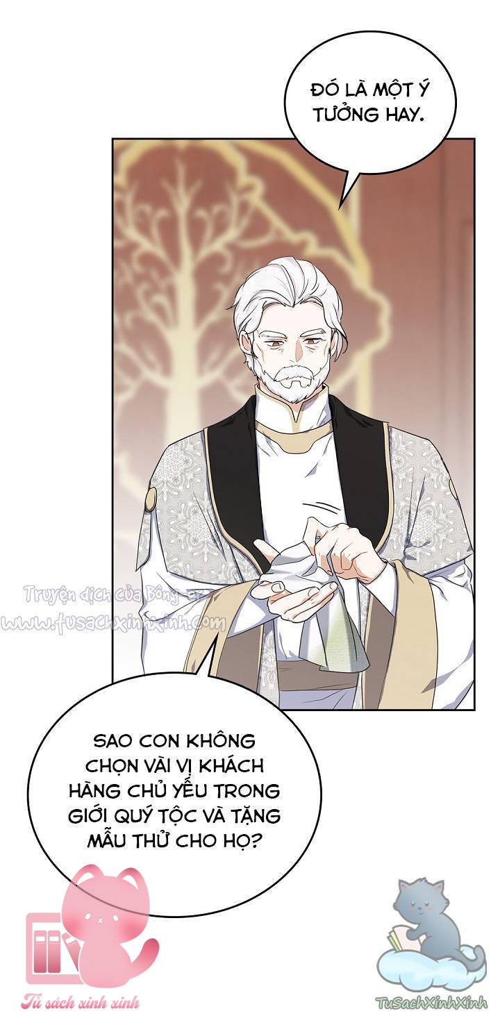 Kiếp Này Ta Sẽ Trở Thành Gia Chủ Chap 19 - Trang 2